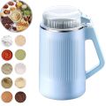 Daimasi 1500W Electric Spice Grinder. 