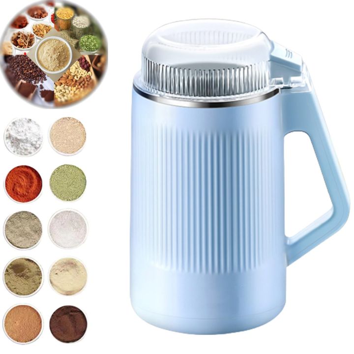 Daimasi%201500W%20Electric%20Spice%20Grinder%20-%20Image%202