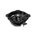 ID-Cooling DK-03 Black CPU Cooler.