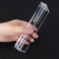 For Samsung Galaxy Z Fold 4,Soft TPU Transparent Case,Anti Falling Mobile Phone Case with Enhanced Corner Protection,Full Body Protection Cell Phone Cover. 