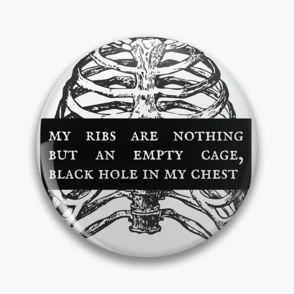 Uicideboy%20G59%20Grey59%20Vhs%20Records%20Greygods%20Or%20Soft%20Button%20Pin%20Lapel%20Pin%20Cute%20Creative%20Women%20Badge%20Clothes%20Jewelry%20Brooch%20Decor%20-%20Image%205