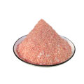 Reddish Yellow Tail Fishy Fragrance Bait Wild Fishing Bait Bulk Bait Crazy Fishing Red Fish Yellow Tail Imprisoned Fishing Bait Material Manufacturer Bulk.