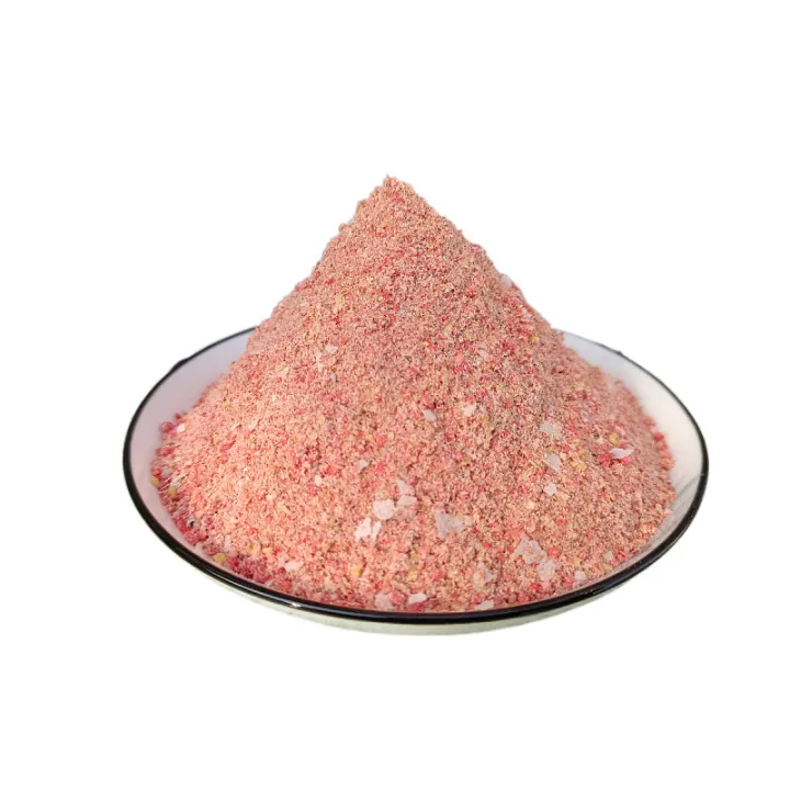 Reddish%20Yellow%20Tail%20Fishy%20Fragrance%20Bait%20Wild%20Fishing%20Bait%20Bulk%20Bait%20Crazy%20Fishing%20Red%20Fish%20Yellow%20Tail%20Imprisoned%20Fishing%20Bait%20Material%20Manufacturer%20Bulk%20-%20Image%205