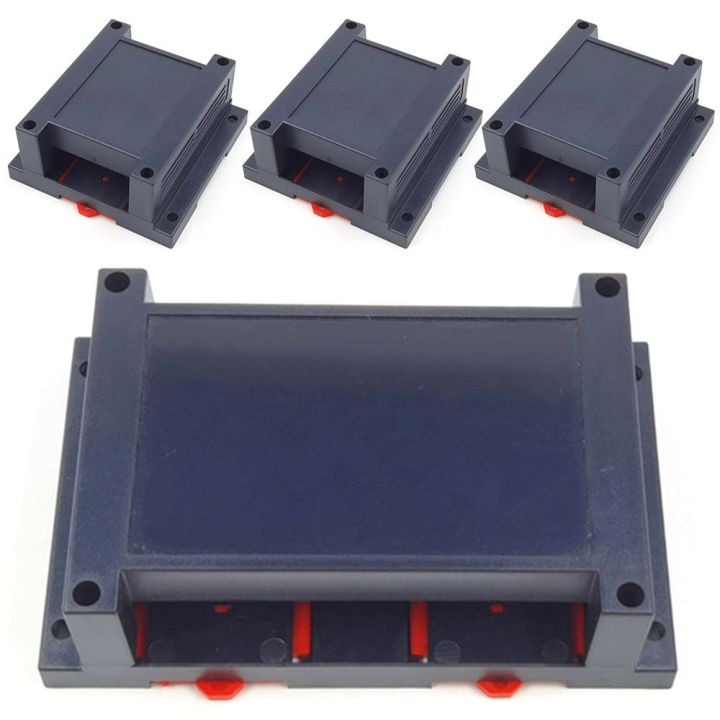 DIY%20PLC%20Controller%20Housing%20ABS%20Plastic%20Enclosure%20Boxes%20Electronic%20Project%20Box%20Instrument%20Case%20Waterproof%20Cover%20Project%20-%20Image%208