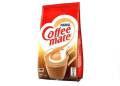 Nestle Coffee Mate Pouch Pack 1kg. 