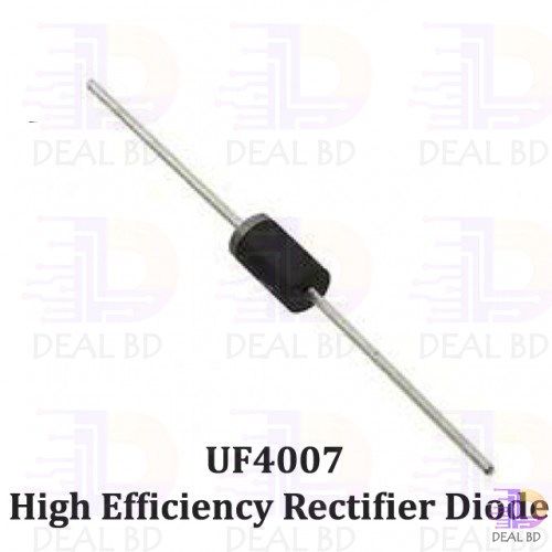 Diode%20UF4007%201000V%201A%20General%20Purpose%20Rectifier%20Diode%20UF%204007%20Silicon%20Junction%20Diode%20DO-41%20Package-15pcs%20-%20Image%203