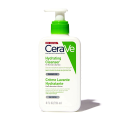 CeraVe Hydrating Cleanser For Normal To Dry Skin - 236ml.