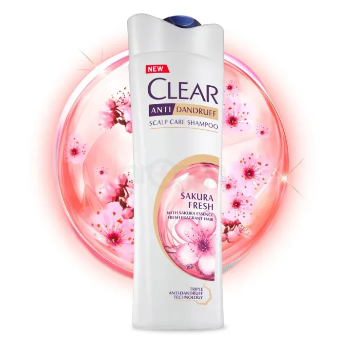 International%20Thailand%20product%20Hair%20care%20products%20Hair%20care%20shampoo%20Clear%20-SAKURA%20FRESH-%20used%20for%20women-%20320%20ml%20-%20Image%202