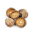 Shiitake Mushrooms 100g. 
