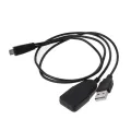 Newest Anycast Multiple TV Stick Adapter Mini Cast HDMI WiFi Display Mirror Dongle 1080P for IOS Android. 