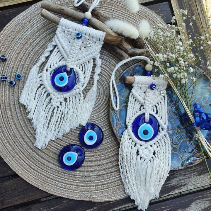 Macrame%20Wall%20Hanging%20Handmade%20Lucky%20Eye%20Blue%20Turkish%20Evil%20Eye%20Pendant%20Nazar%20Decoration%20for%20Home%20Living%20Room%20Wall%20Home%20Decor%20Gift%20-%20Image%202