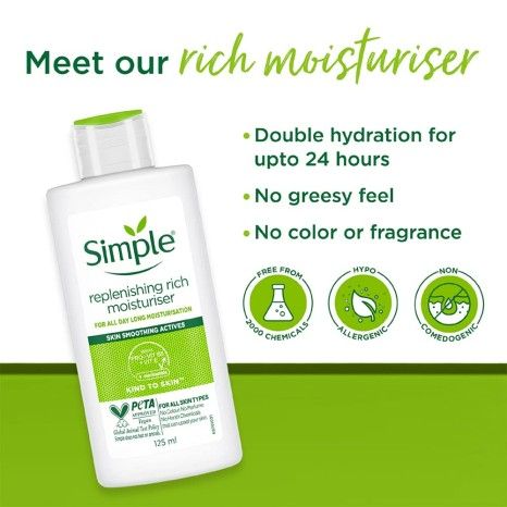 Simple%20Replenishing%20Rich%20Moisturizer%20(125ml)%20-%20Image%206