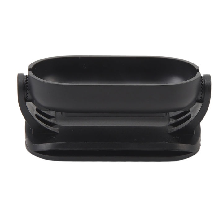 Hat%20Mount,%20Adjustable%20Angle%20Mounting%20Bracket%20for%20Insta360%20GO3%202%20-%20Image%204