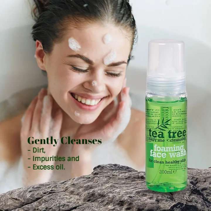 International%20UK%20product%20Tea%20tree%20foaming%20face%20wash%20used%20for%20male/%20female%20-%20200%20ml%20-%20Image%203