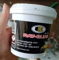 Bosny Rat Trapping Glue 400 ML Rat Glue. 