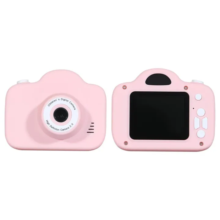 Mini%20Micro%20Camera%20Toy%20Multifunctional%20Child%20Selfie%20Camera%20Toy%20Portable%20Digital%20Camcorder%20Toy%20USB%20Charging%20for%20Kids%20Holiday%20Gifts%20-%20Image%204