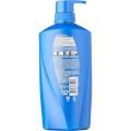 625 ml Sunsilk anti DANDRUFF shampoo International Thailand product used for male/ female.