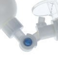 Aquarium Water Filler Auto Water Filler Controller System Adjustable Float Valve. 