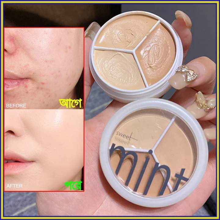 Sweet%20Mint%203%20Color%20Concealer%20Palette%20Cream%20Base%20Full%20Coverage%20Cover%20Acne%20Spots%20Dark%20Circles%20Facial%20Makeup%20Foundation%20-%20Image%204
