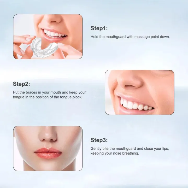1/3PCS%20Teeth%20Corrector%20Tooth%20Orthodontic%20Trainer%20Braces%20Trainer%20for%20Teeth%20Alignment%203%20Phases%20for%20Adults%20Tooth%20Care%20Tools%20-%20Image%205
