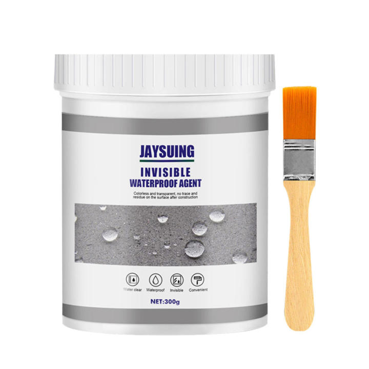 Strong%20bonding%20waterproof%20glue%20High-quality%20Repair%20tools%20waterproof%20glue%20for%20shower%20waterproof%20glue%20for%20outdoors%20for%20Bathroom%20Plumbing%20repairs%20Home%20maintenance%20DIY%20projects%20Construction%20sites%20-%20Image%202