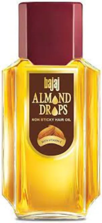 Bajaj%20Almond%20Drops%20Hair%20Oil%20100ml%20-%20Image%202