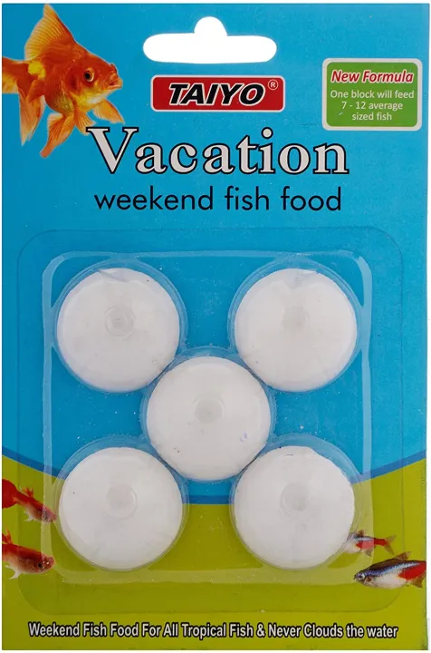Taiyo%20special%20holiday%20fish%20food%201x4/1pack%20(When%20you%20go%20on%20vacation%20you%20can%20put%20one%20pcs%20in%20aquarium.%20It%20will%20stay%20minimum%201%20week)%20-%20Image%202