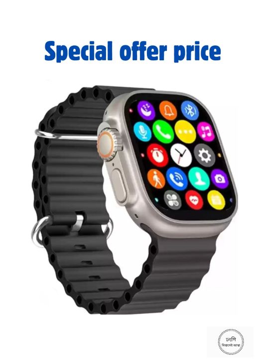 Smart%20Watch%20T800%20Ultra,%20T800%20Ultra%20smart%20watch%20-%20Image%203