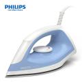 Philips DST0520/20 Dry Iron 500 Series.