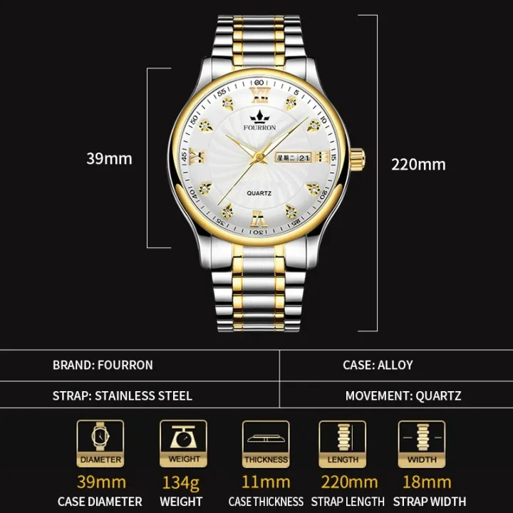 %E3%80%90Broad%20Sunlight%20shop%E3%80%91(New)%20men%20Business%20luminous%20steel%20sport%20waterproof%20watch%20for%20men%20-%20Image%202