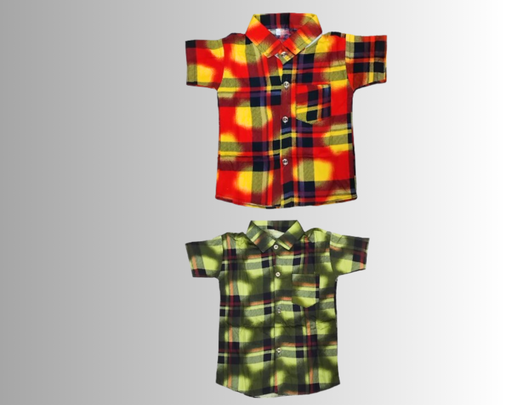 1%20pcs%20100%25%20pure%20cotton%20style%20half%20sleeve%20shirt%20for%20baby%20boys%20shirt%20for%20boy%20-%20Image%202
