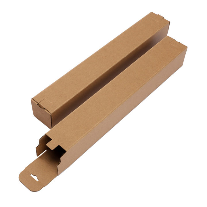 Super%20Hard%20Paper%20Box%20Length500-600MMSeries%20Long%20Carton%20Amazon%20Cross-Border%20E-Commerce%20Dried%20Flower%20Reed%20Paper%20Box%20-%20Image%202