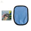 Sand Removal Bag Professional Compact Lightweight Beach Accessories for Vacation Outdoor. 
