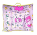 Baby bed / Bedding Set / Baby bed set -Baby Bed with Mosquito Net and Pillow  1 pcs  .. 