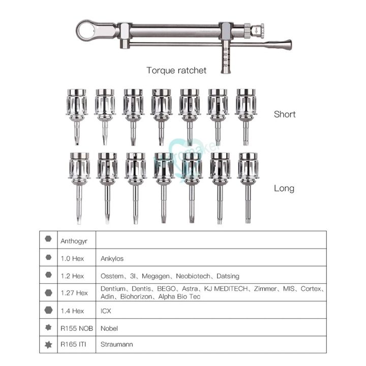 1pcs%20Dental%20Drivers%20&%20Wrench%20Kit%20dental%20Implant%20Torque%20Wrench%20Ratchet%20Dentistry%20Screwdriver%20Tools%20-%20Image%203