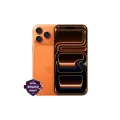Apple iPhone 17 Pro Max 256GB || Official.