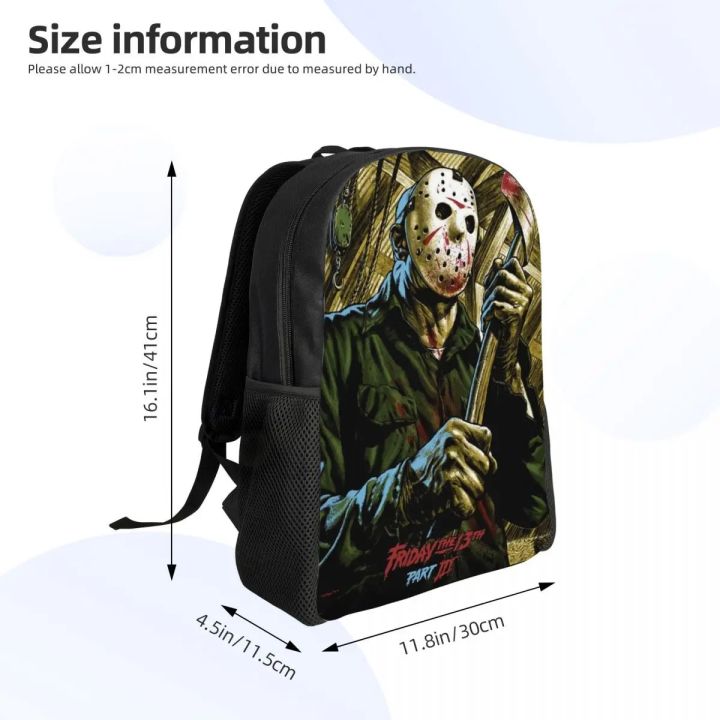 Horror%20Movie%20Character%20Killer%20Backpack%20for%20Men%20Women%20Waterproof%20School%20College%20Halloween%20Film%20Bag%20Print%20Bookbag%20-%20Image%204