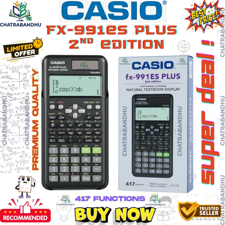 FX%20991es%20plus%20(2nd%20Edition),(Thailand%20Variant),%20Scientific%20calculator%20Engineering%20best%20quality%20premium-ssc%20hsc%20engineering%20-%20Image%202