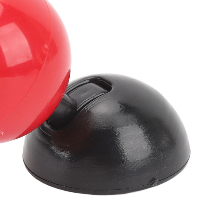 Car%20Push%20Start%20Button%20Rocker%20Easy%20Installation%20Plastic%20Car%20Engine%20Start%20Button%20Joystick%20for%20Maintenance%20-%20Image%203