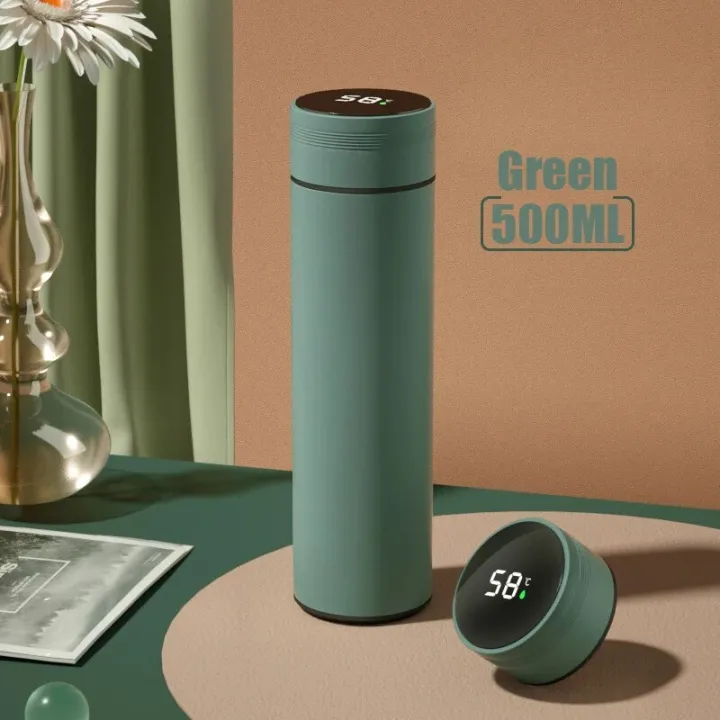 Stainless%20Steel%20Thermos%20Cup%20Large%20Capacity%20Vacuum%20Flask%20Coffee%20Tea%20Milk%20Travel%20Water%20Bottle%20Insulated%20Thermos%20Handbag%20Gift%20Box%20-%20Image%205