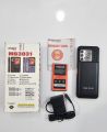 Maximum MB3031 Button Phone 3000mAh Battery. 