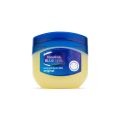 Any season used International south African product lip care Vaseline jelly Blueseal  for male / female - 50 ml. 