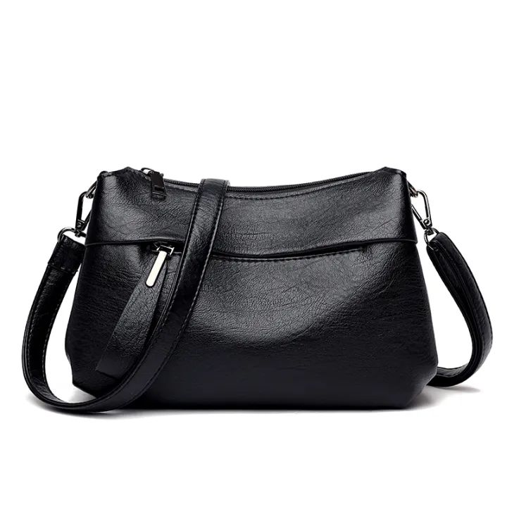 iddle%20aged%20women's%20bag,%20mother's%20bag,%202024%20new%20ersatile%20mother-in-law%20soft%20leather%20bag,%20single%20shoulder%20crossbo%20bag,%20hand-held%20small%20bag%20-%20Image%205