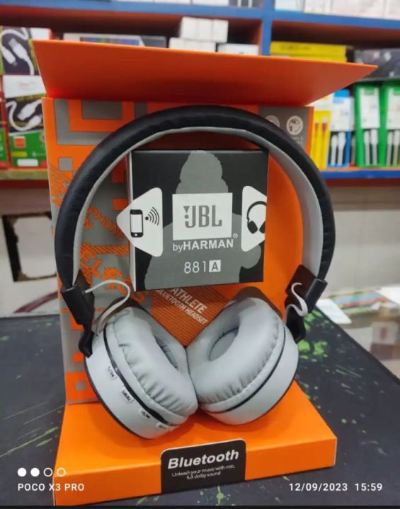 Wireless%20Bluetooth%20Headphone%20Ms-881A%20Professional%20-%20Enjoy%20Professional-Grade%20Audio%20Quality%20With%20Wireless%20Bluetooth%20Headphones%20-%20Image%202