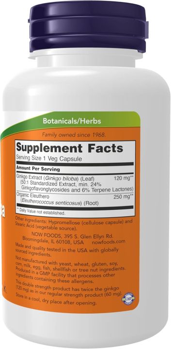 NOW%20Foods%20Supplements,%20Ginkgo%20Biloba%20120%20mg,%20Double%20Strength,%20Non-GMO%20Project%20Verified,%20100%20Veg%20Capsules%20-%20Image%202