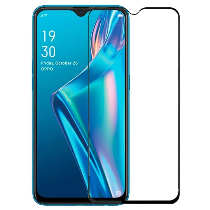 Oppo%20A12%202-in-1%20Combo%20Pack%20(Full%20Screen%20Protector%20Tempered%20Glass%20+Back%20Hydrogel%20Poly)%20-%20Image%204