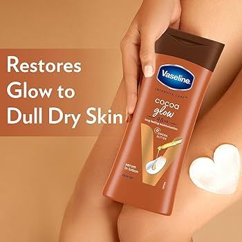 Vaseline%20Cocoa%20Glow%20Serum%20In%20Lotion%20-%20400%20ml%20-%20Image%205