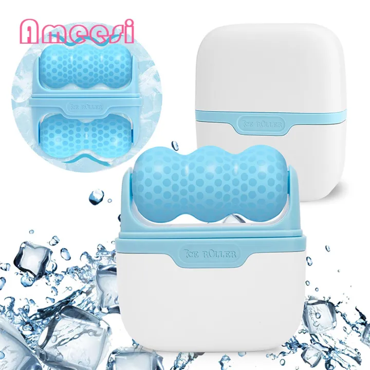 Ameesi%20Face%20Roller%20Dual%20Roller%20Design%20Relief%20Migraine%20Eyes%20Roller%20-%20Image%205