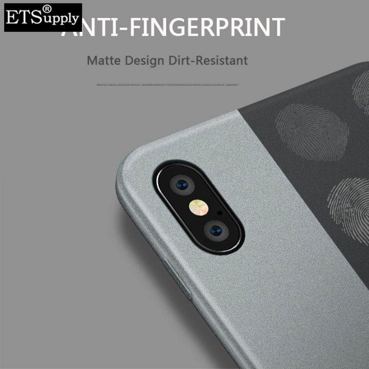 Phone%20case%20OPPO%20A38%20cover%20Matte%20Silicone%20Soft%20Ultra%20Thin%20Matte%20Sandstone%20Protective%20for%20OPPO%20A38%20Casing%20HP%20-%20Image%206