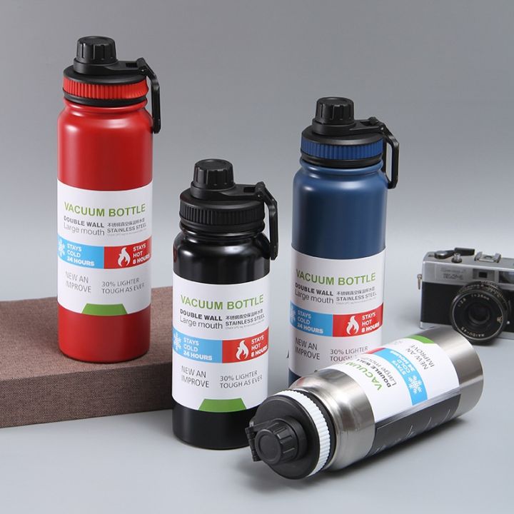 New%20Stainless%20Steel%20Sport%20Water%20Bottle%20800ml%20Large%20Capacity%20Double%20Wall%20Vacuum%20Insulated%20Tumbler%20Portable%20Thermos%20Bottle-Best%20Gadgets%20-%20Image%207